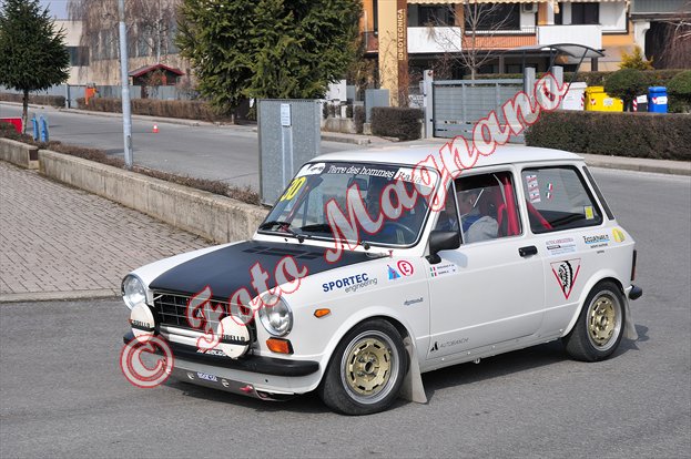 DSC_8443.jpg